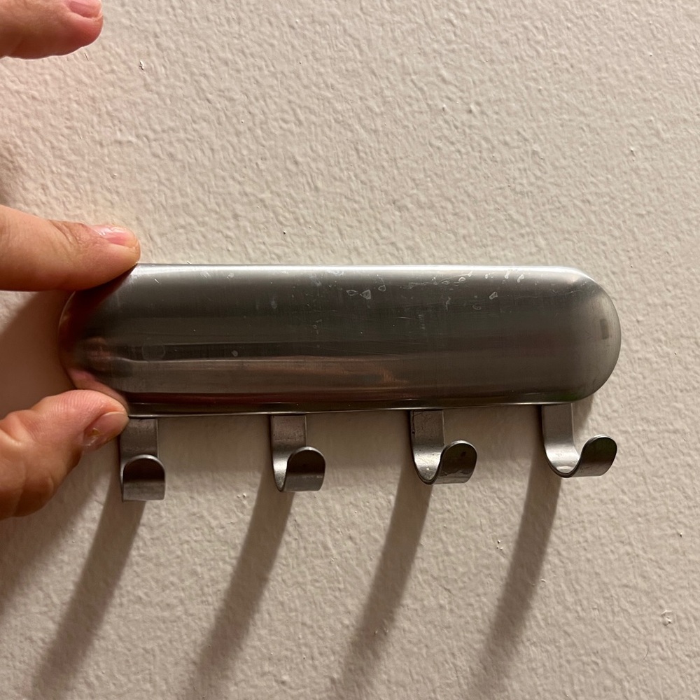 Key Holder